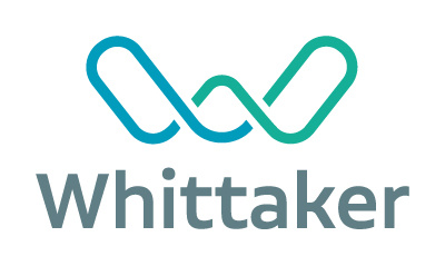 whittaker-logo-full-colour-rgb-400px@72ppi